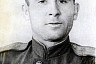 В Саратове на экскурсии расскажут судьбы трех Героев Советского Союза
