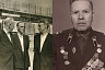 Саратовские звезды вспоминают своих героев Отечества